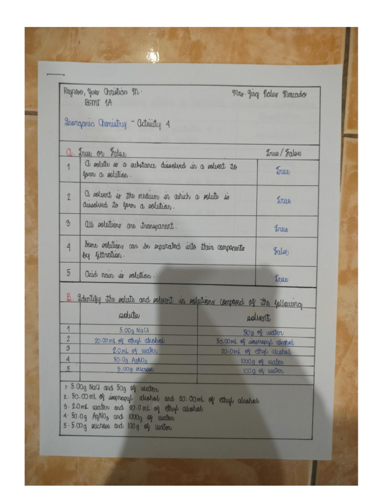 Activity 4 | PDF