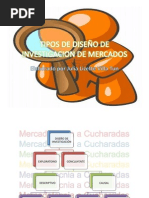 Download Tipos de Diseo de Investigacin by Liz Villa Tun SN93986052 doc pdf