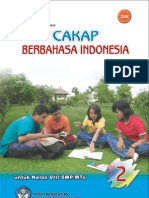 Download BSE Bahasa Indonesia Kelas 8 by Mulyo Wong Cirebon SN93986116 doc pdf