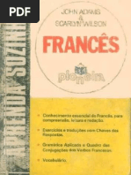 Aprenda Sozinho Francês