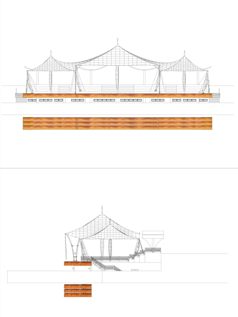 For Cladding | PDF