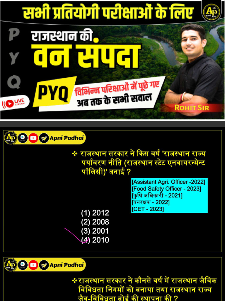 PYQ - 2 - Compressed | PDF