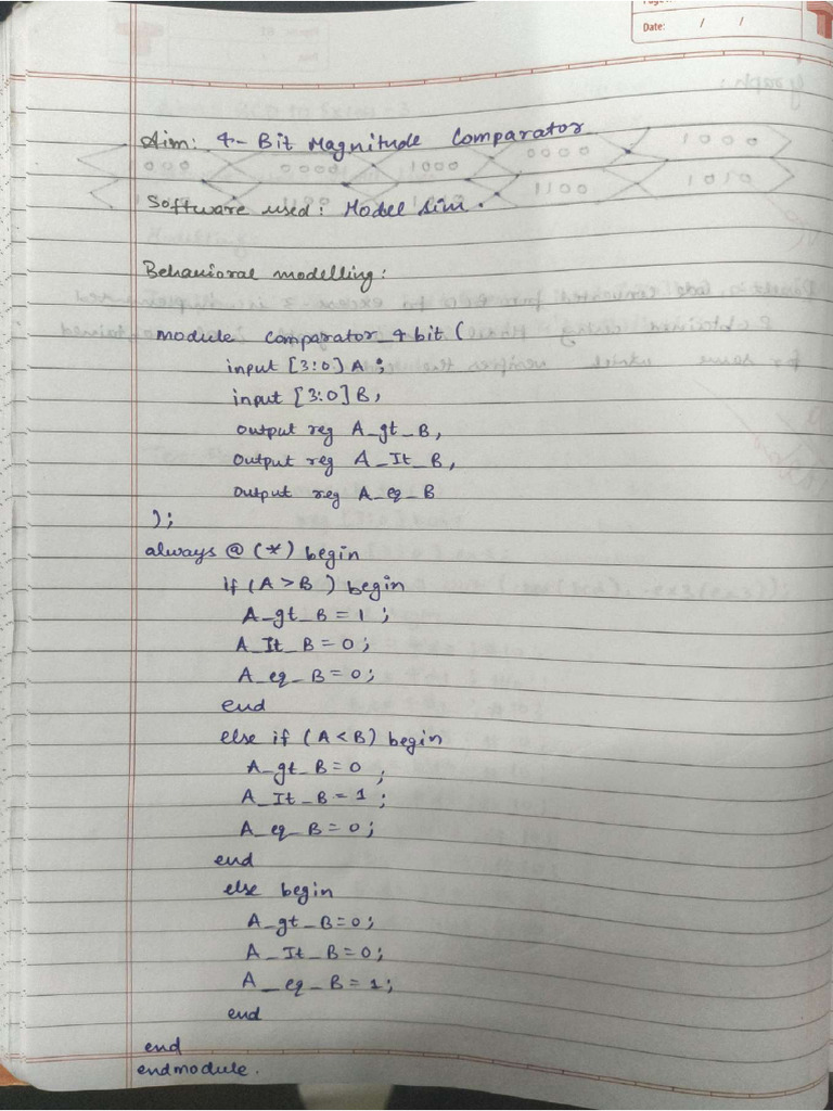 Task 4 | PDF