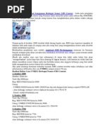 Download Cara UNREG by Amran Naulich SN93987055 doc pdf