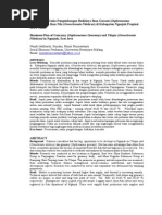 Download jurnal publikasi perikanan by Magdalena Simamora SN93987629 doc pdf