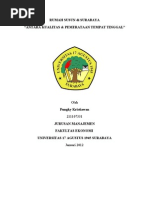 Download Rumah Susun Di Surabaya by Aditya Permadi SN93988087 doc pdf