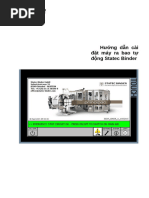 Endress+Hauser FieldCare SFE500 Overview | PDF | Microsoft Windows ...