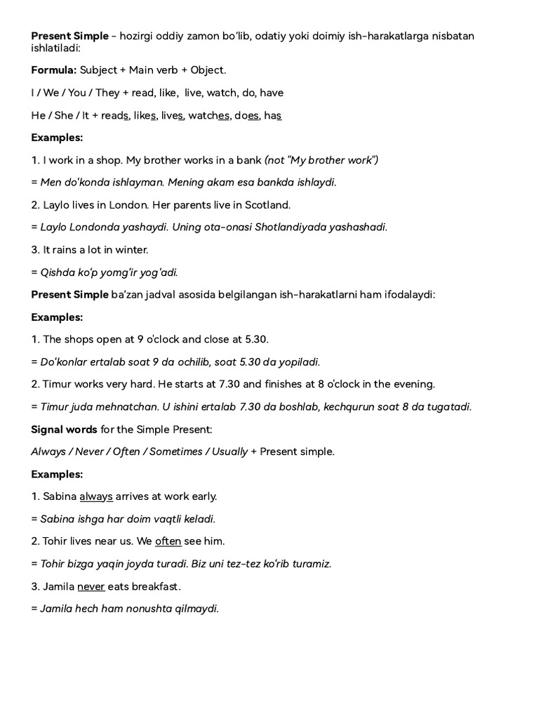 Ozoda eng zor juftliklar uy seks Uzbeklar