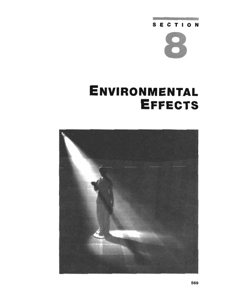 ShaderX3-Advanced Rendering With DirectX and OpenGL | PDF