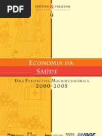 economia_saude