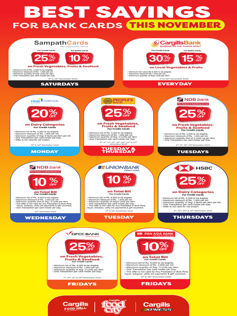 Bank Pennant nOVEMBER | PDF | Banking Technology | Payments