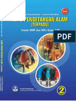 Download BSE IPA Terpadu Kelas 8 by Mulyo Wong Cirebon SN93989854 doc pdf