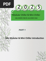 Samsung DVM Pro 2.0 | PDF | Computing | Software