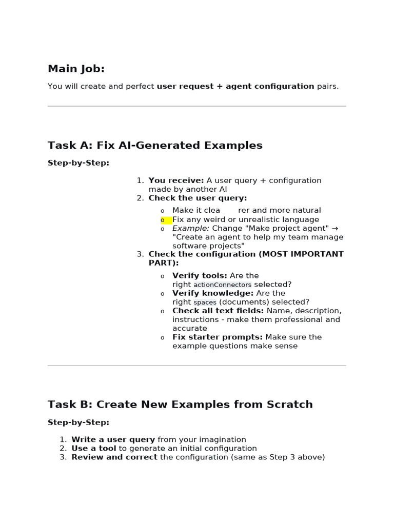 Data Collection Example | PDF | Password | Information Technology