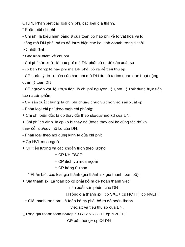 QTTC Final | PDF