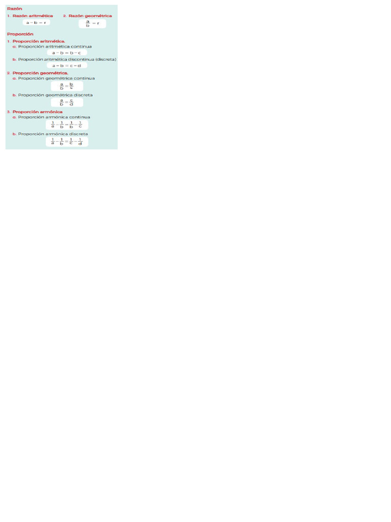 Ryp | PDF