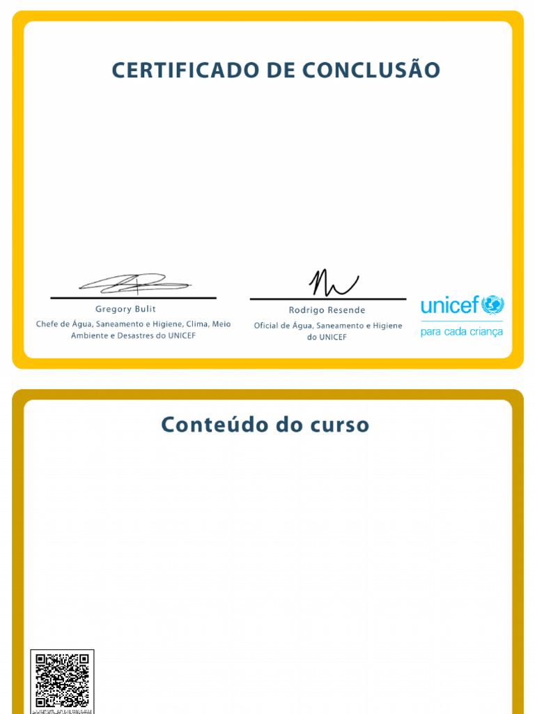 Programa Dinheiro Direto Na Escola (PDDE) : PDDE Equidade, PDDE Água ...