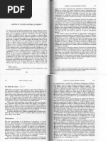 PHUreña_Caminos de nuestra historia literaria