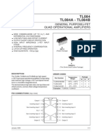 TL084