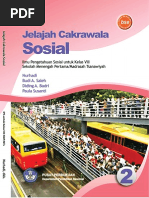 Dari Parlimen Saksikan Mesyuarat