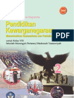Download BSE Pkn Kelas 8 by Mulyo Wong Cirebon SN93992259 doc pdf