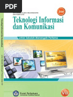 Download BSE TIK Kelas 8 by Mulyo Wong Cirebon SN93992641 doc pdf