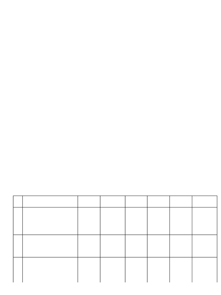 sd3 2 | PDF