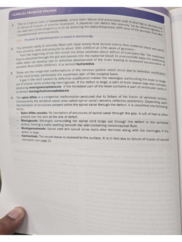 IHC | PDF