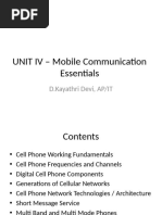 Celcom Short Code Directory 2008 | PDF | Prepaid Mobile Phone | Voicemail