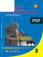 Download BSE PKn Kelas 9 by Mulyo Wong Cirebon SN93995169 doc pdf