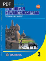 Download BSE PKn Kelas 9 by Mulyo Wong Cirebon SN93995169 doc pdf