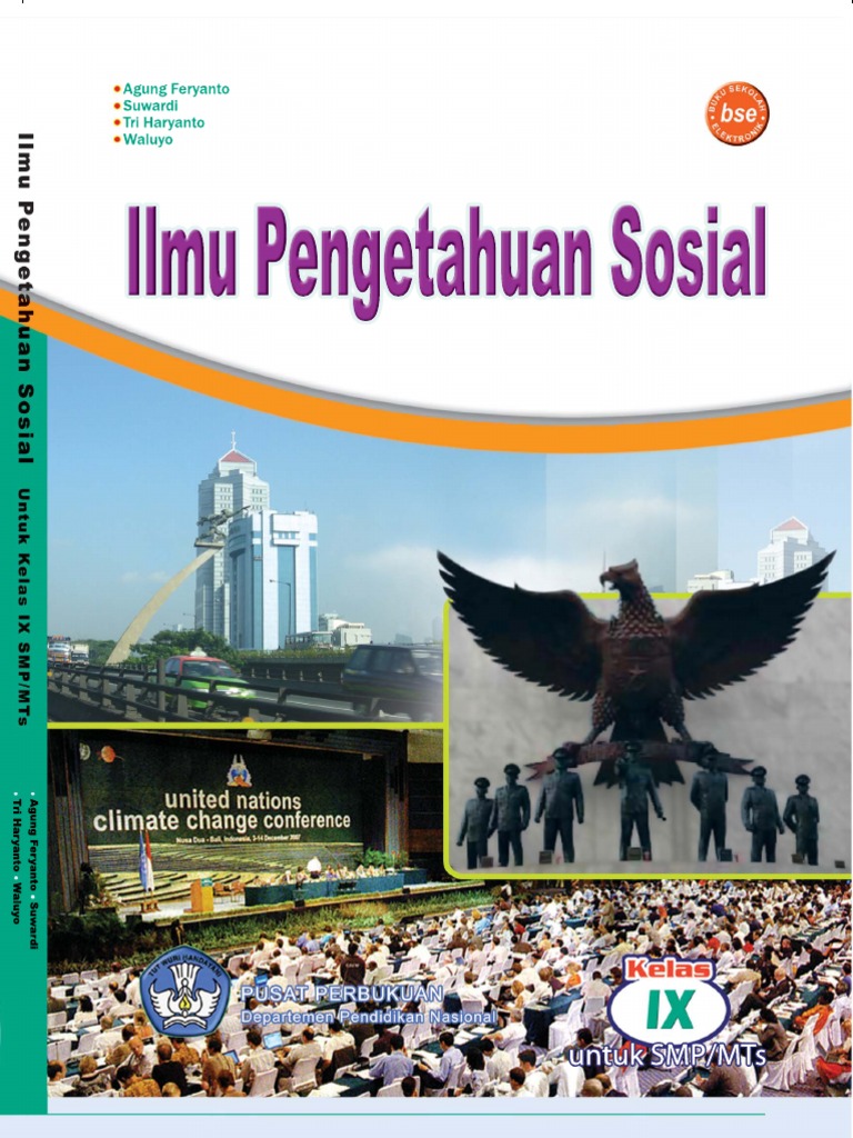 Kumpulan Soal Ips Kelas 9 Tentang Pahlawan Revolusi