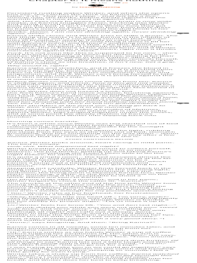 Chapter 6 | PDF