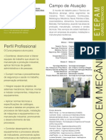ETEPAMMecanica PDF