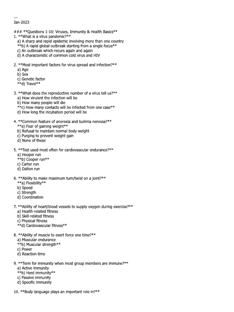 Pyqp | PDF