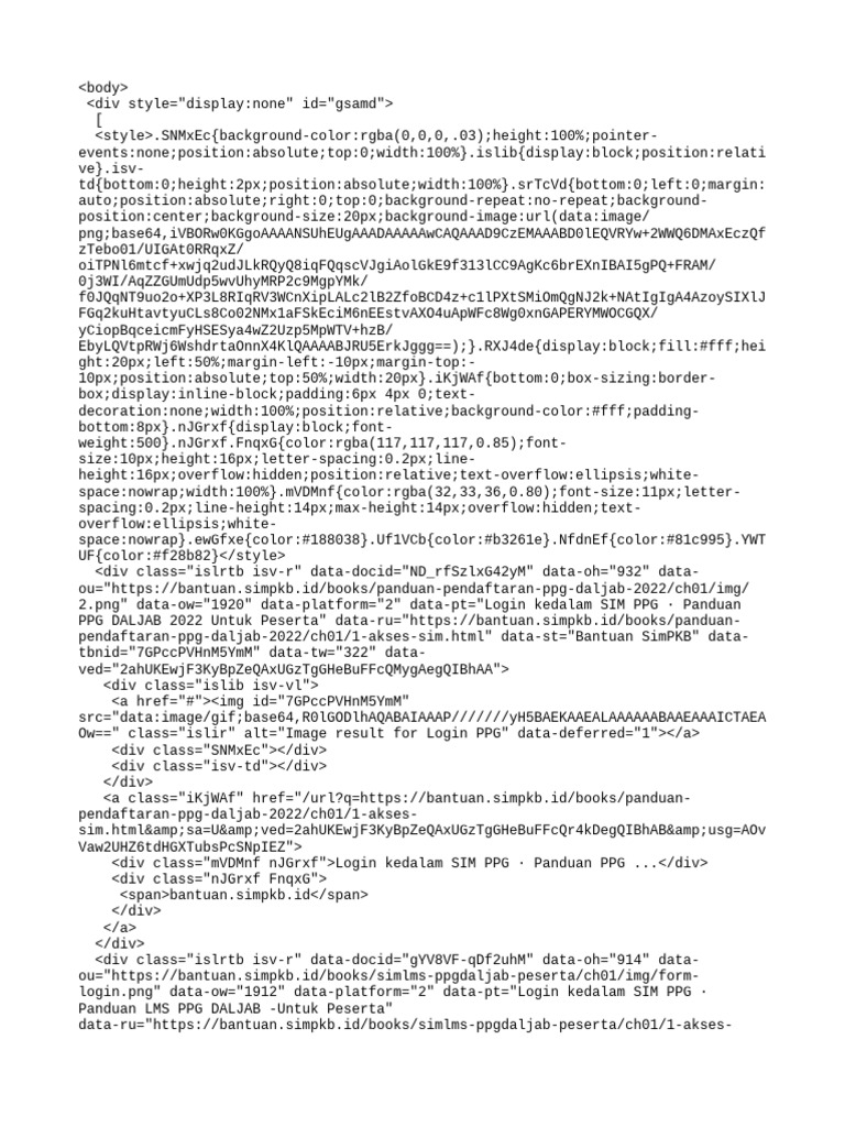 My File | PDF