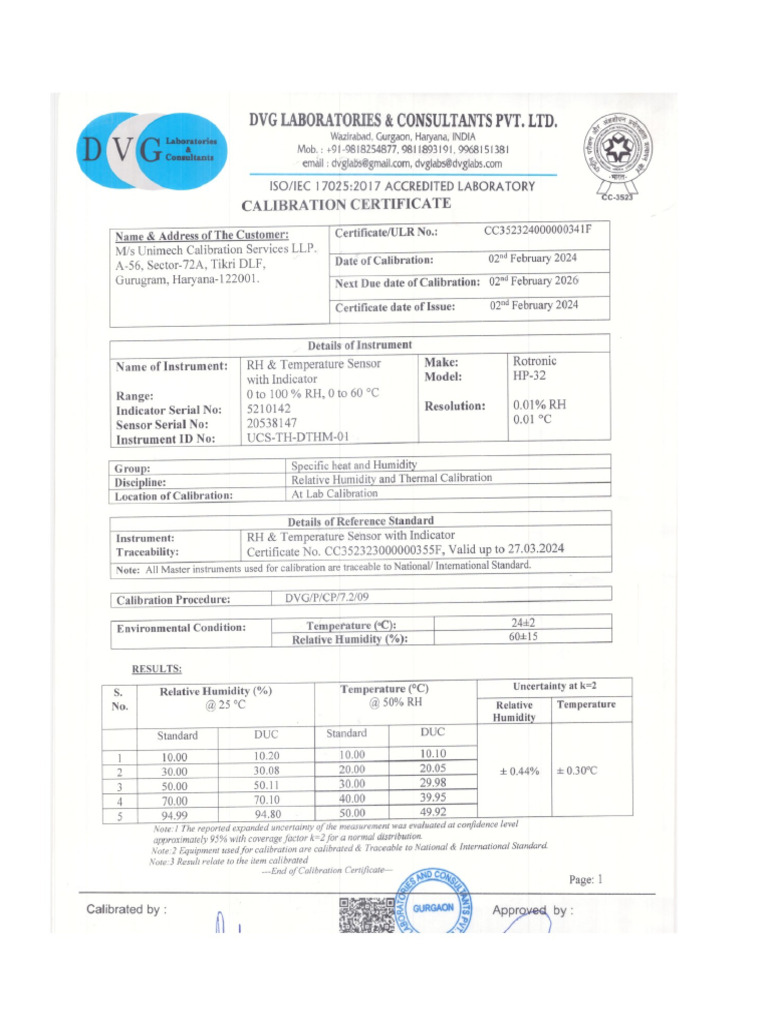 RH1 | PDF