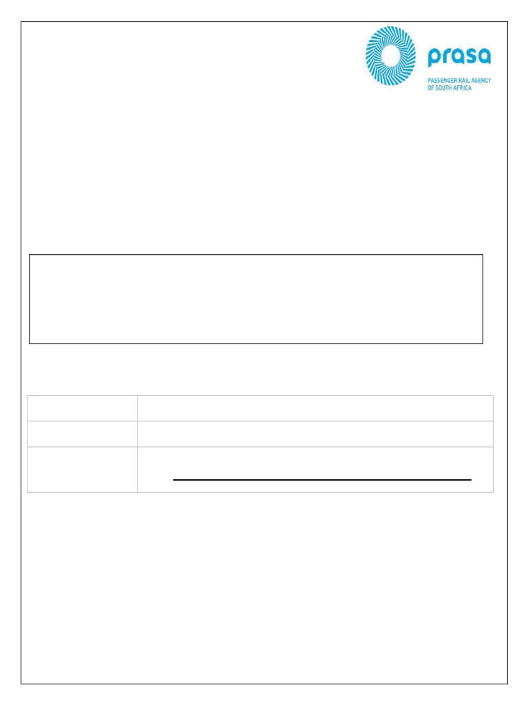 EEA1 Forms | PDF | Indemnity | Business