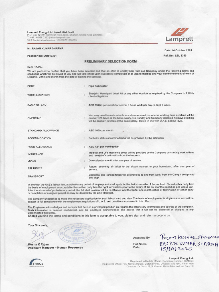 Scan 0002 | PDF