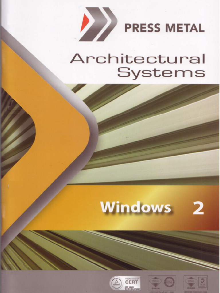 Comprehensive List of CW and PM Codes | PDF