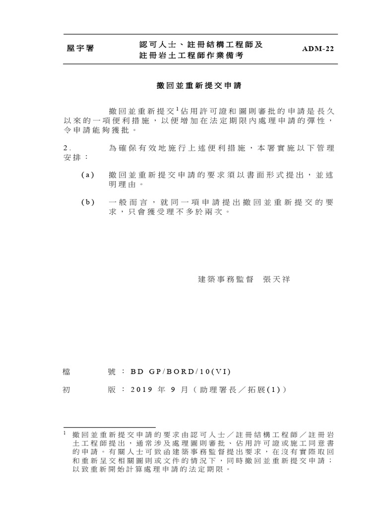 ADM022 | PDF