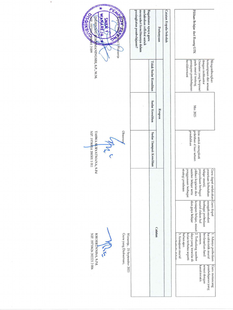 Form e 2 | PDF