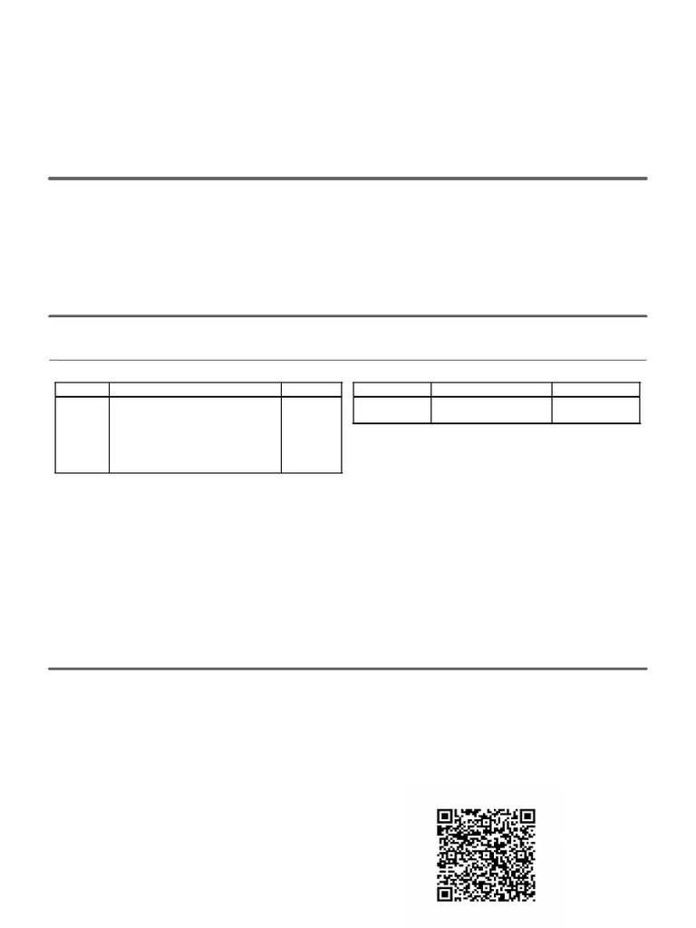 file (2) | PDF | Employment Compensation | Employee Relations