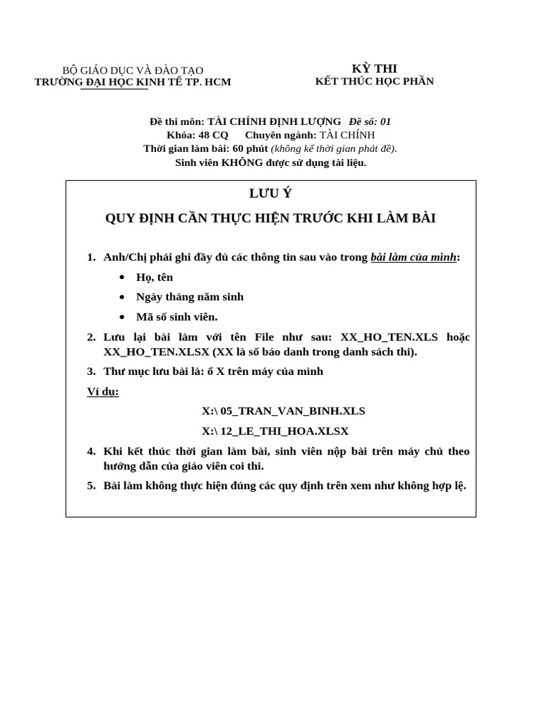 De TCDL - K48 de 1 Revised | PDF