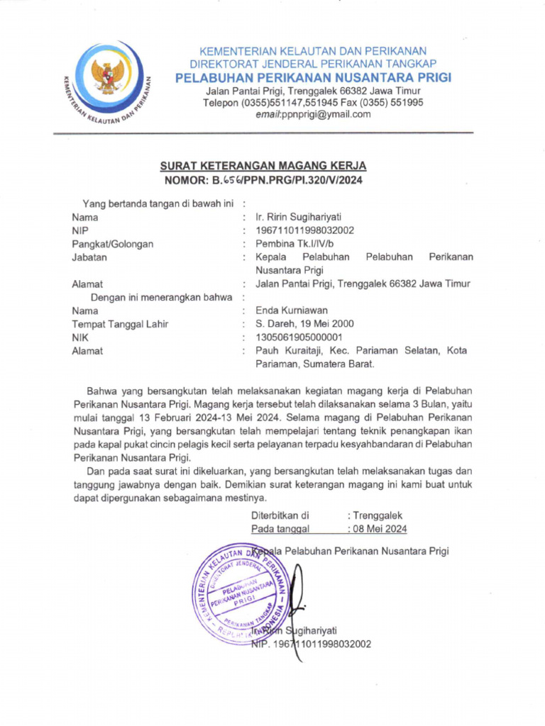Editan | PDF
