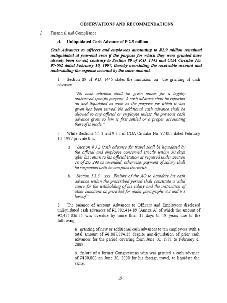 Osgoode personal statement sample picture