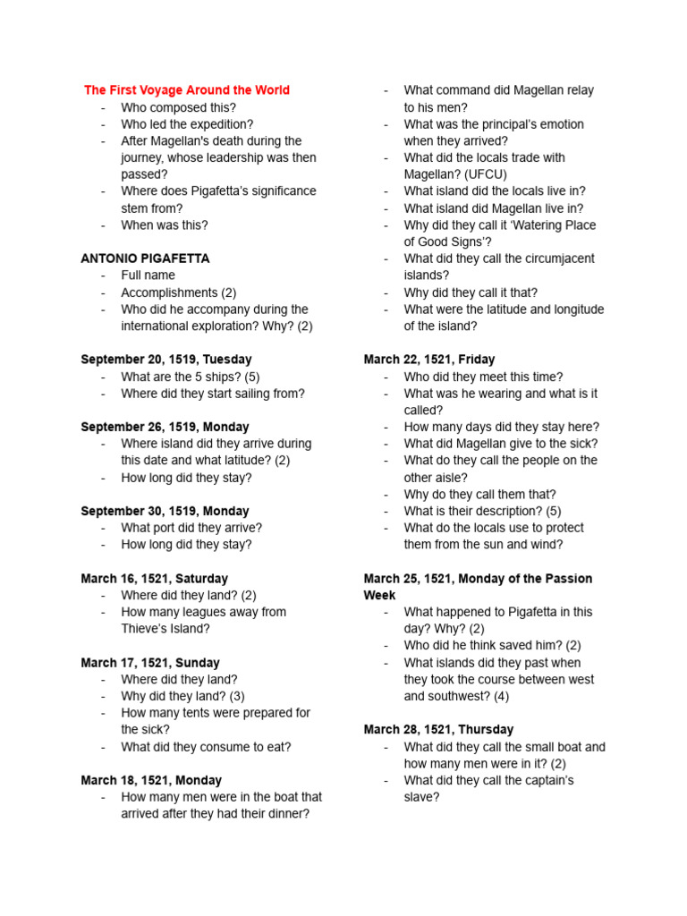Mapolon and Baltic in Tagalog Worship | PDF