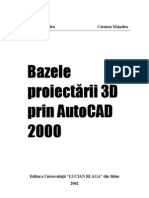 Acad2000_3D