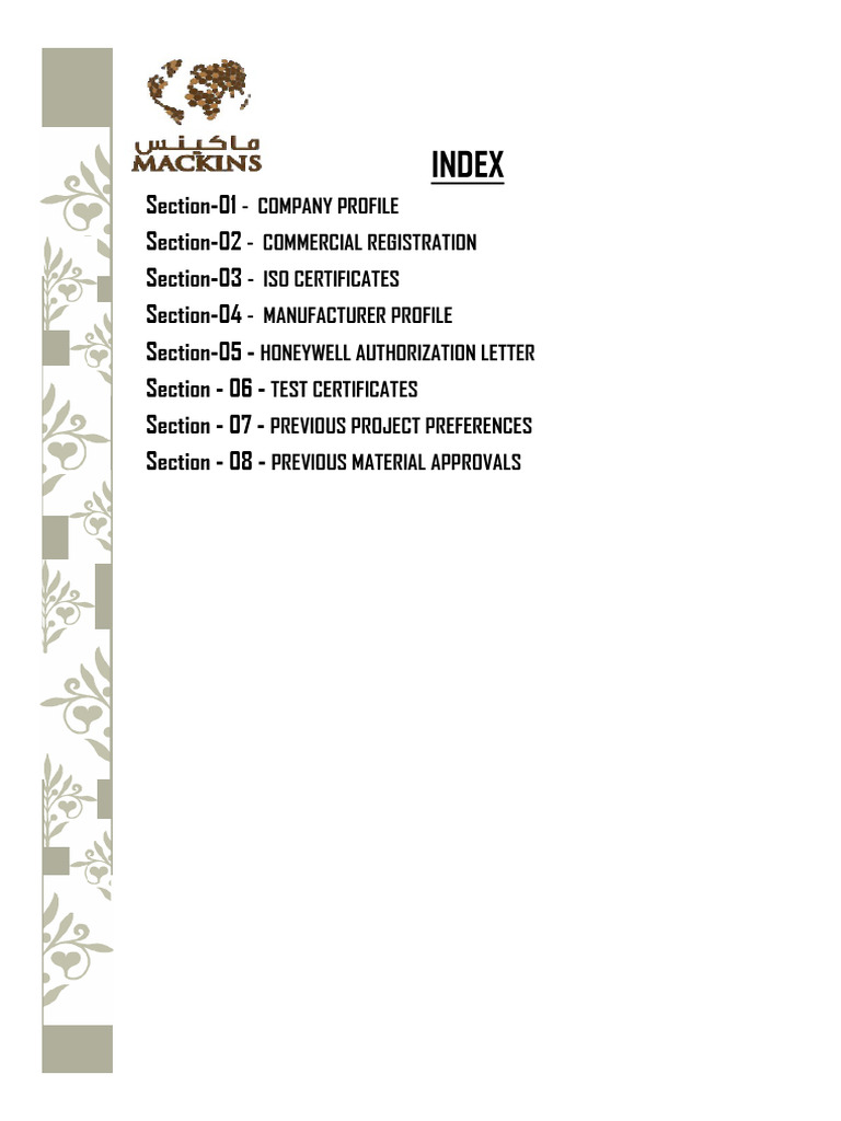 Index | PDF