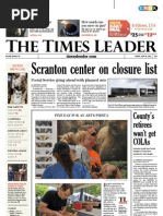 Times Leader 05-18-2012